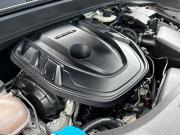 Geely Monjaro I Рестайлинг (China Market) Энгельс  - изображение 64