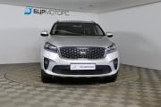 Kia Sorento III Prime Рестайлинг Нижний Новгород  - изображение 25