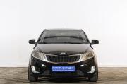 Kia Rio III Тюмень  - изображение 20