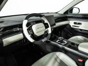 JETOUR DASHING I Москва  - изображение 33