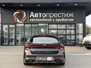 Kia K5 III Волгоград  - изображение 23