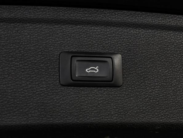 Audi Q5 II (FY) с пробегом 2017 года, цена 2 949 000 рублей, 145143 км, внедорожник, Автокод Объявления