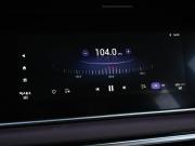 GAC Trumpchi M6 Pro Новороссийск  - изображение 47
