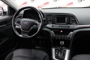 Hyundai Elantra VI (AD) Сургут  - изображение 45