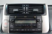 Toyota Land Cruiser Prado 150 Series Оренбург  - изображение 32