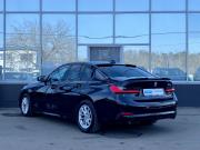 BMW 3 серии VII (G2x) Москва  - изображение 33