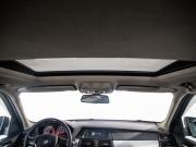 BMW X5 II (E70) Рестайлинг Иркутск  - изображение 49