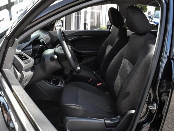 Lada (ВАЗ) Vesta I с пробегом 2021 года, цена 960 000 рублей, 140587 км, седан, Автокод Объявления