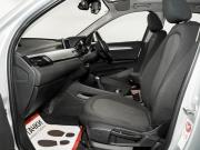 BMW X1 II (F48) Иркутск  - изображение 34