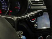 Kia Rio III Рестайлинг Иваново  - изображение 57