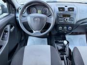 Lada (ВАЗ) Kalina II Краснодар  - изображение 53