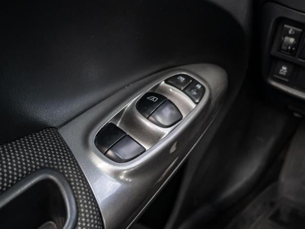 Nissan Juke I с пробегом 2014 года, цена 1 079 000 рублей, 172667 км, внедорожник, Автокод Объявления