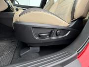 Infiniti QX50 II Самара  - изображение 33