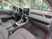 Toyota RAV4 V (XA50) Ижевск  - изображение 41
