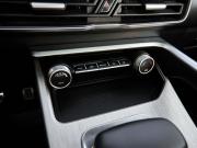 Geely Coolray I Казань  - изображение 23