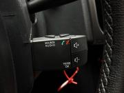 Renault Logan II Ижевск  - изображение 51