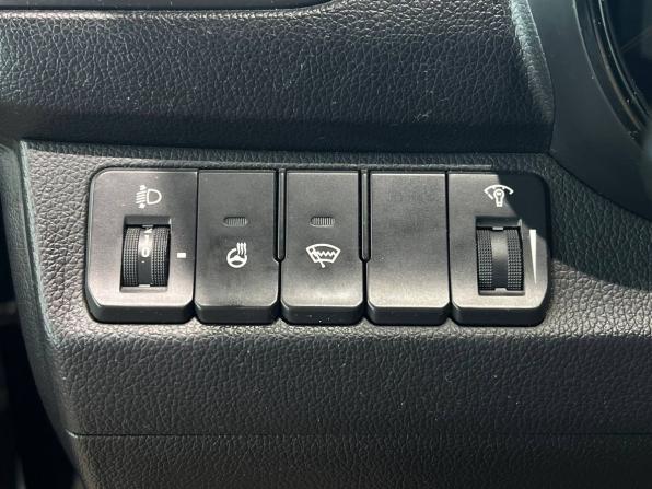 Kia Rio III с пробегом 2014 года, цена 1 130 000 рублей, 126712 км, седан, Автокод Объявления