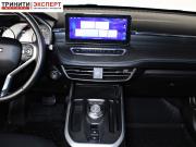 Haval Jolion I Белгород  - изображение 31