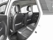 Lada (ВАЗ) XRAY I Ставрополь  - изображение 34