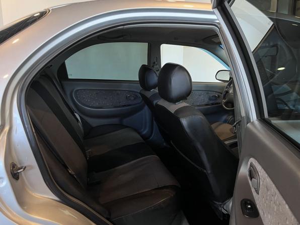 Kia Spectra I Рестайлинг 2 с пробегом 2009 года, цена 329 000 рублей, 303526 км, седан, Автокод Объявления
