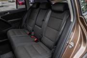 Volkswagen Tiguan I Рестайлинг Ульяновск  - изображение 29
