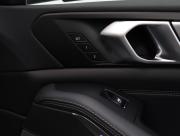 BMW X5 IV (G05/G18) Санкт-Петербург  - изображение 61