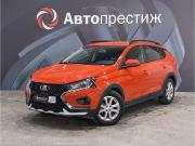 Lada (ВАЗ) Iskra Пермь  - изображение 28
