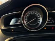 Mazda 3 III (BM) Ижевск  - изображение 44