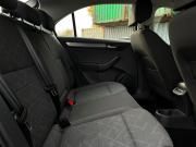 Volkswagen Polo VI Санкт-Петербург  - изображение 34
