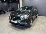 Lada (ВАЗ) XRAY I Нижний Новгород  - изображение 9