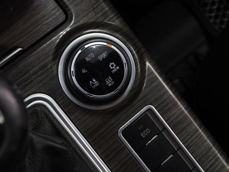 Haval H9 I Тюмень  - изображение 20