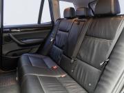 BMW X3 II (F25) Москва  - изображение 55