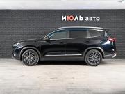 Chery Tiggo 8 Pro I Екатеринбург  - изображение 26