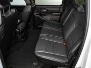 Ram 1500 V Рестайлинг Тюмень  - изображение 37