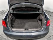 Audi A4 IV (B8) Санкт-Петербург  - изображение 36