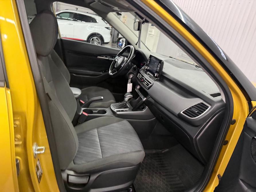 Kia Seltos I Краснодар  - изображение 14