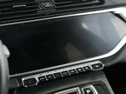 Geely Atlas Pro Екатеринбург  - изображение 47