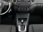 Volkswagen Golf Plus II Москва  - изображение 34