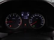 Hyundai Solaris I Рестайлинг Воронеж  - изображение 28
