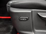 Changan CS35 Plus I Рестайлинг Екатеринбург  - изображение 47