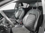 Volkswagen Passat B6 Нижний Новгород  - изображение 29