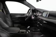 BMW X6 II (F16) Нижний Новгород  - изображение 42