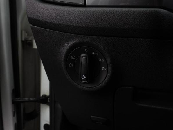 Skoda Kodiaq I с пробегом 2021 года, цена 2 199 000 рублей, 115775 км, внедорожник, Автокод Объявления