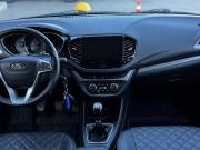 Lada (ВАЗ) Vesta I Архангельск  - изображение 49
