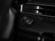 Chery Tiggo 7 Pro Max I Воронеж  - изображение 47