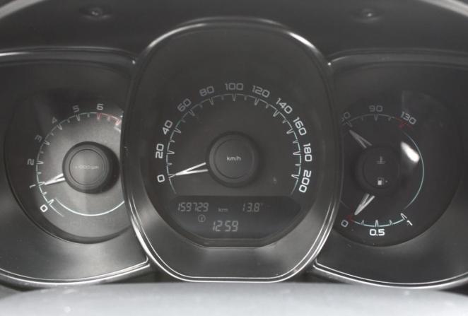 Lada (ВАЗ) Vesta I с пробегом 2016 года, цена 720 000 рублей, 159729 км, седан, Автокод Объявления