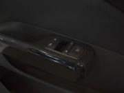 Opel Corsa D Кемерово  - изображение 35