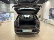 Hongqi HS3 Москва  - изображение 30