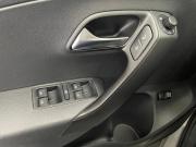 Volkswagen Polo V Рестайлинг Красноярск  - изображение 40