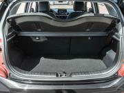Kia Morning III Краснодар  - изображение 44